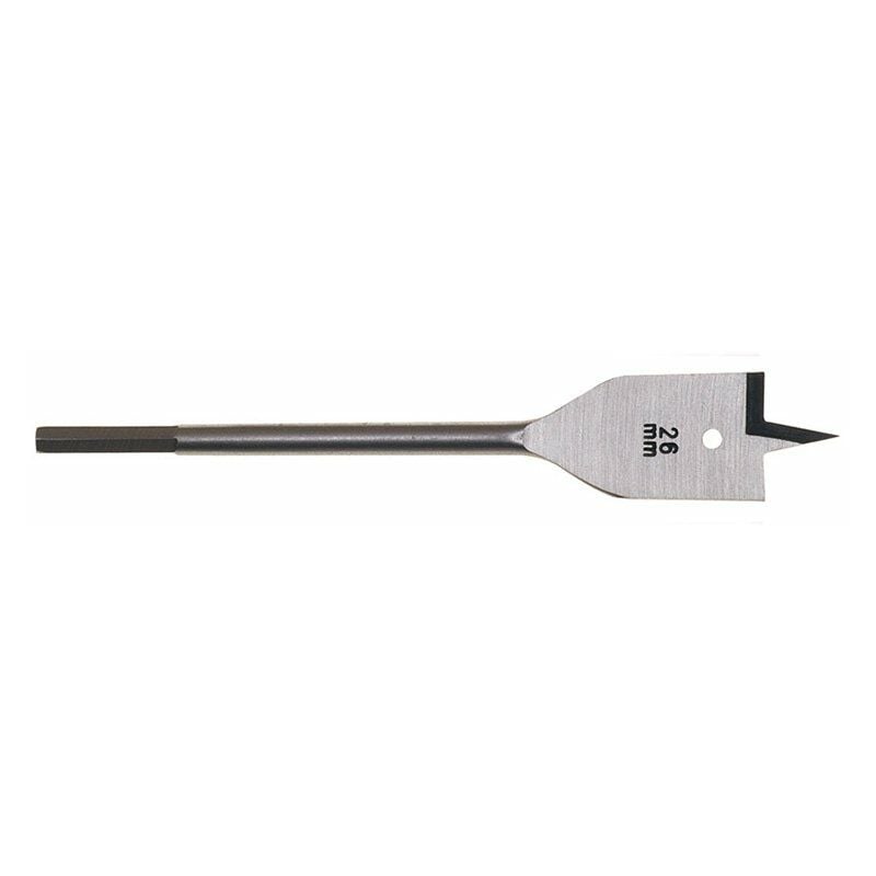 foto del prodotto mecchia per legno art. 390.00 mm. 18