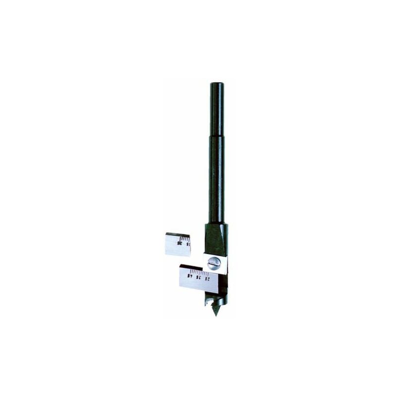 foto del prodotto mecchia regolabile gr.2 mm.23 75 krino pz 1,0