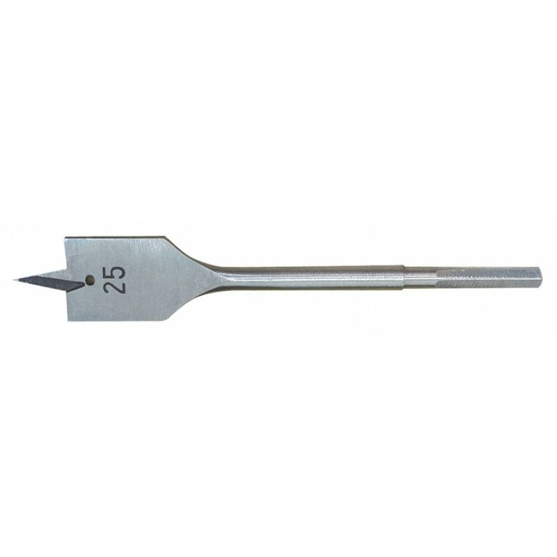 foto del prodotto mecchia x legno mm 12 cf. in blister