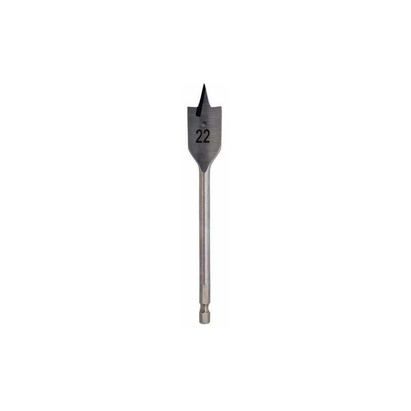 foto del prodotto mecchia x legno mm.32 krino pz 1,0