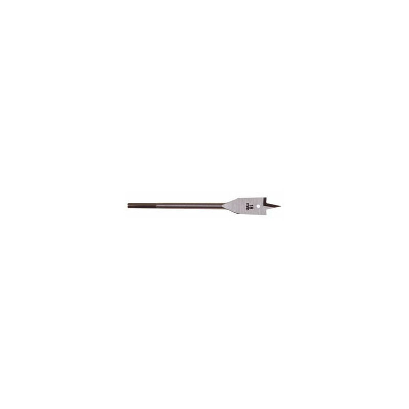foto del prodotto mecchie per legno mm.30