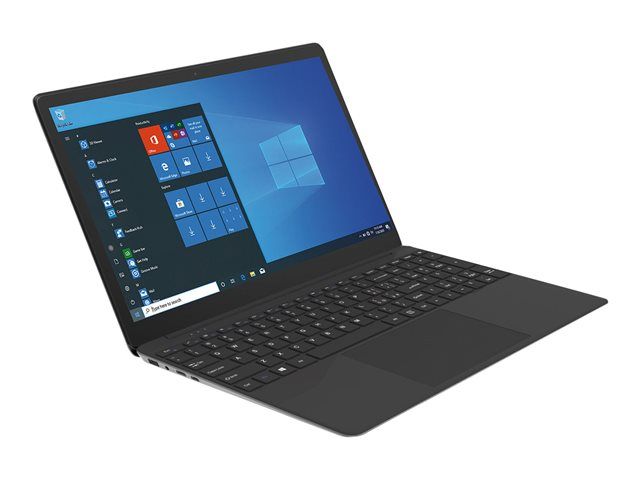 foto del prodotto mediacom sbook edge 15.6 8gb 0 ips