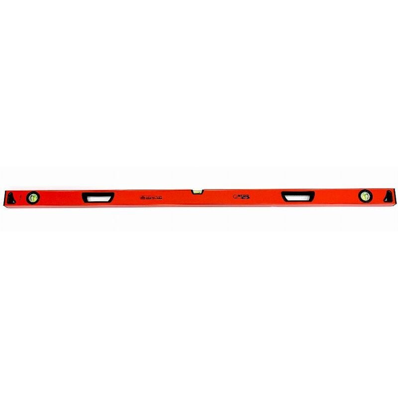 foto del prodotto medid livello tubolare 200 cm kapro serie 900 900200