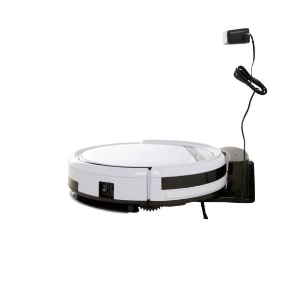 foto del prodotto medion robot md10064