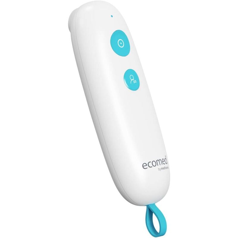 foto del prodotto medisana ecomed ib 50e cura punture d insetto