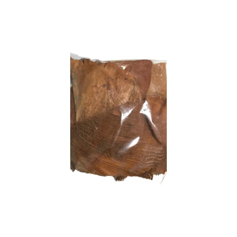 foto del prodotto mediterraneo garden palm skin hair natural bag x 250gr