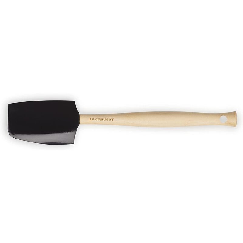 foto del prodotto medium cooking cute craft nero le creuset