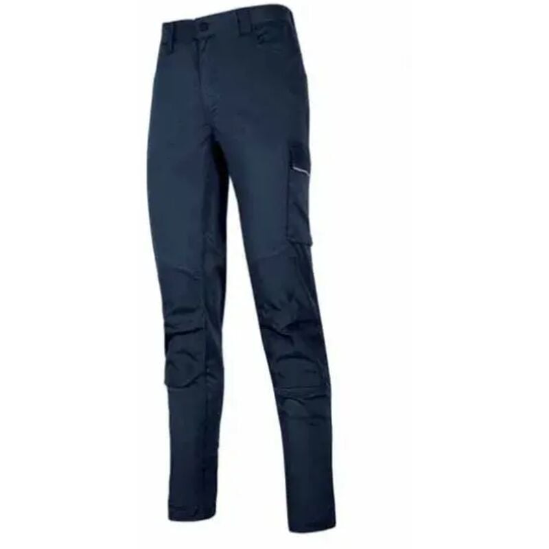 foto del prodotto meek pantaloni da lavoro s u power