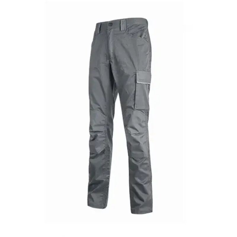 foto del prodotto meek pantaloni da lavoro xl u power