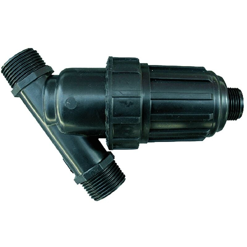 foto del prodotto meg - filtro pp in linea 1' conf. da pz 30 - df 615220