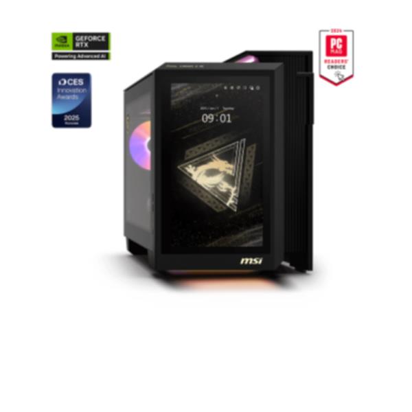 foto del prodotto meg vision x ai 2 006bit