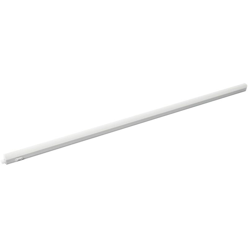 foto del prodotto megatron pinolight ctt lampada led sottopensile led monocolore 13 w bianco caldo, bianco neutro bianco
