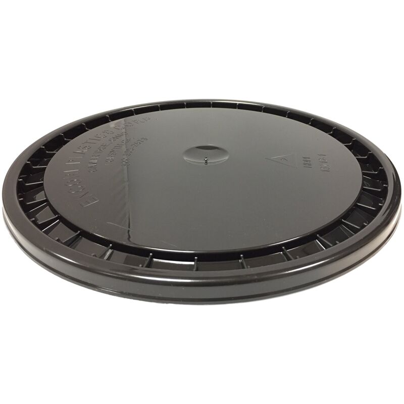 foto del prodotto meguiar rg204 secchio coperchio benna lid
