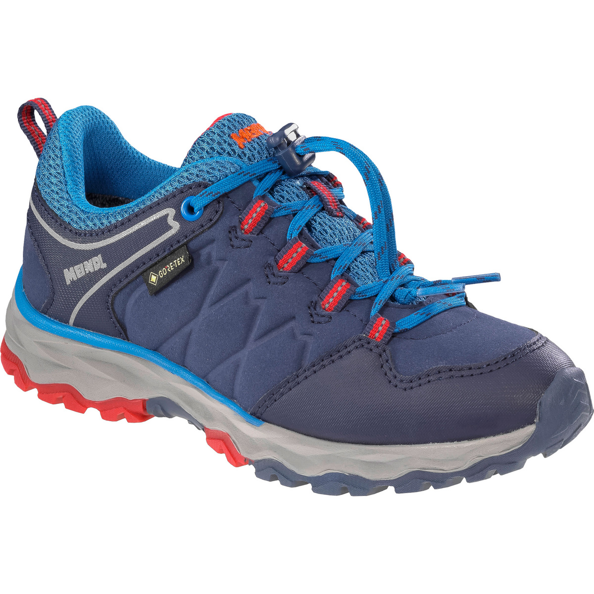 foto del prodotto meindl bambino scarpe ontario gtx