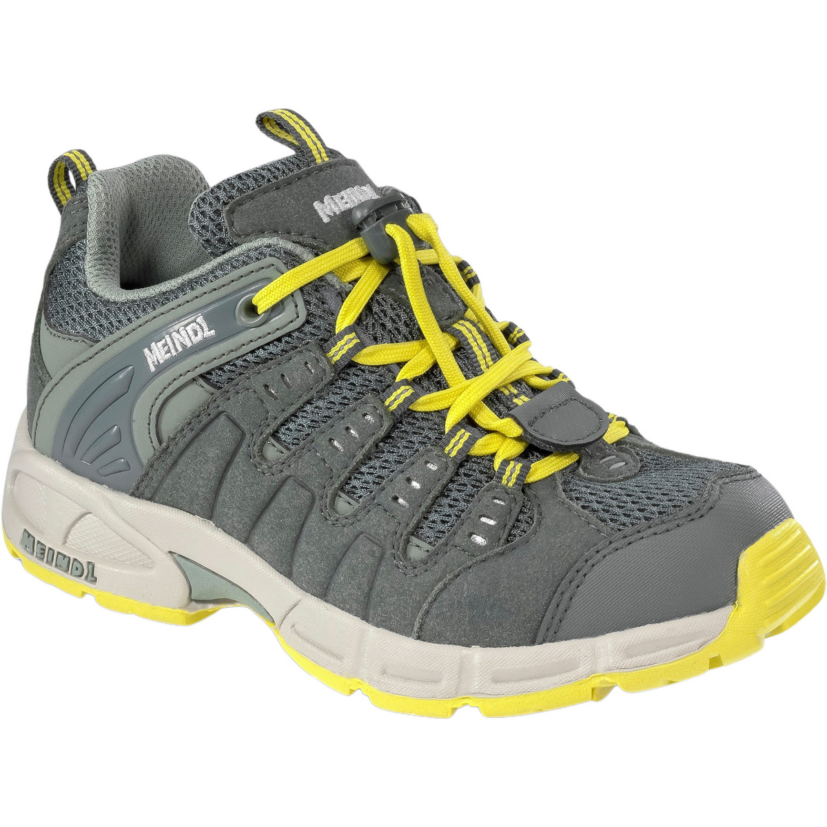 foto del prodotto meindl bambino scarpe respond