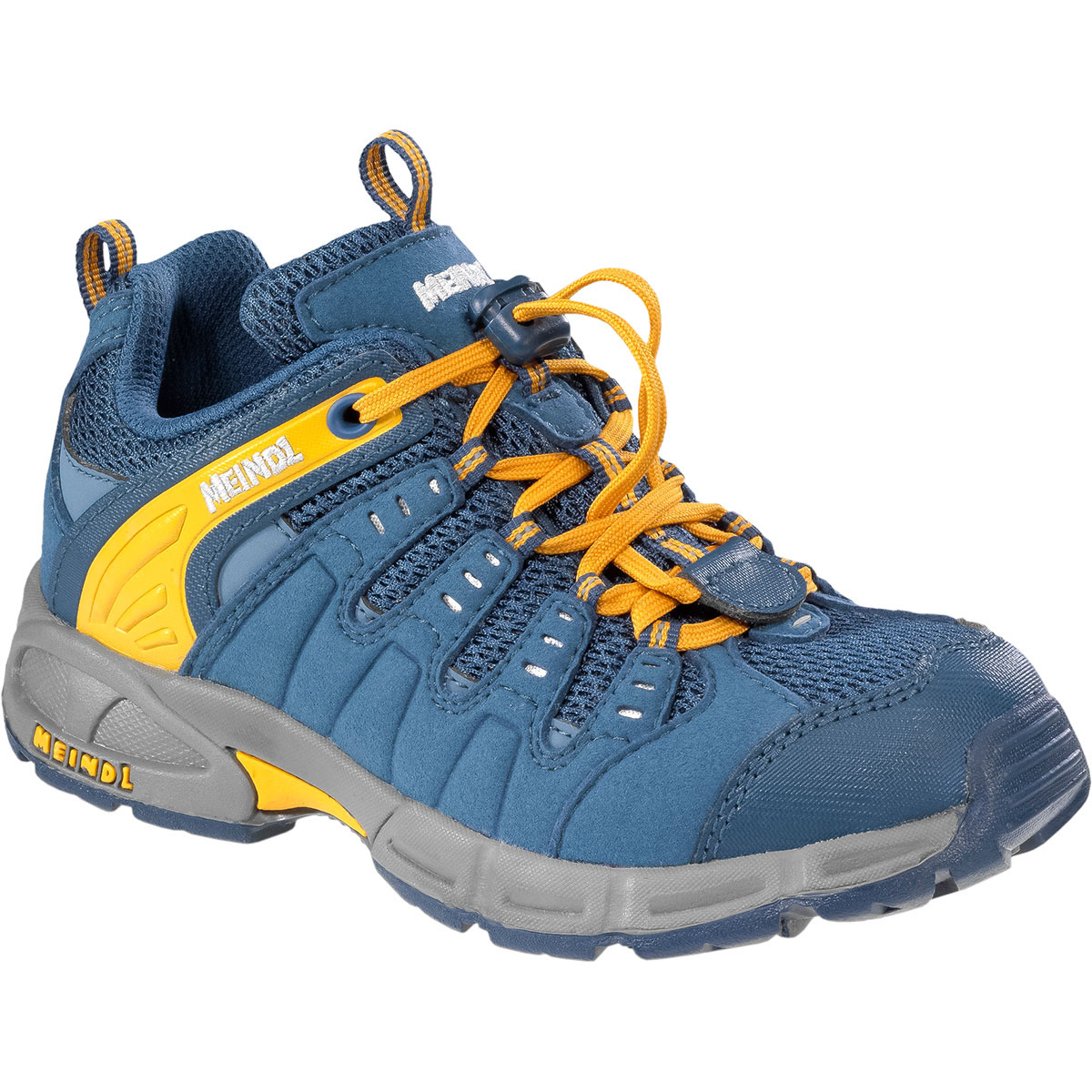 foto del prodotto meindl bambino scarpe respond