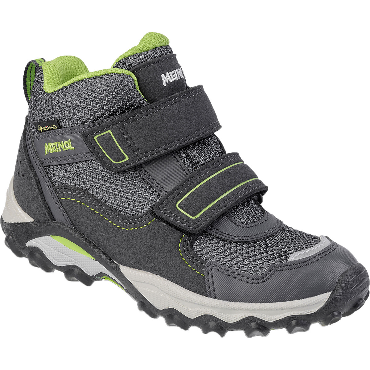 foto del prodotto meindl bambino scarpe skye gtx