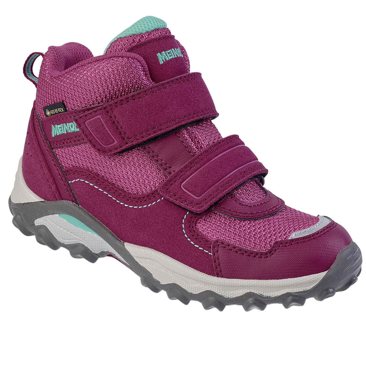 foto del prodotto meindl bambino scarpe skye gtx