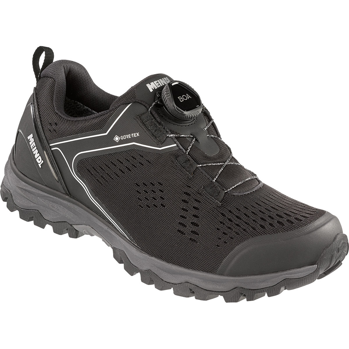 foto del prodotto meindl donna scarpe abano lady gtx