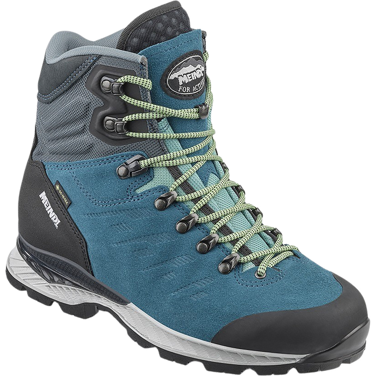 foto del prodotto meindl donna scarpe air revolution 2.6