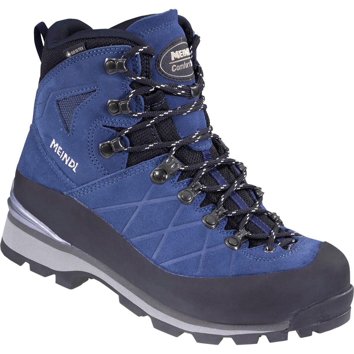 foto del prodotto meindl donna scarpe antelao pro gtx