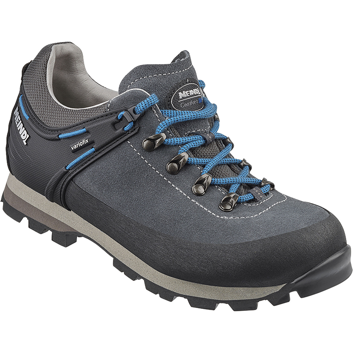 foto del prodotto meindl donna scarpe appia