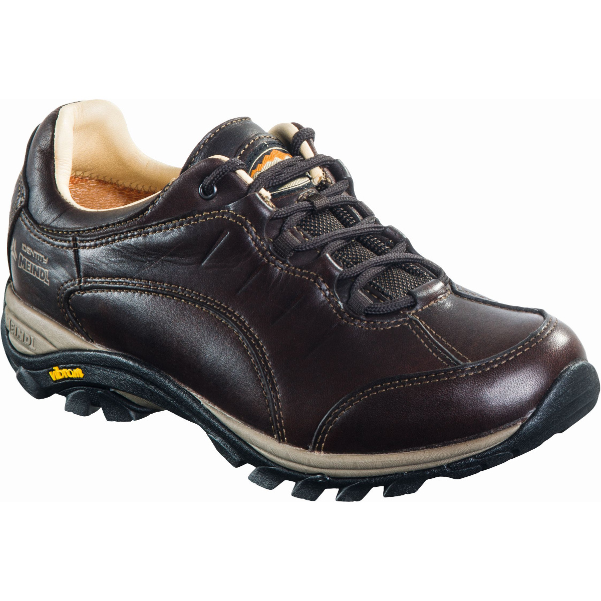 foto del prodotto meindl donna scarpe ascona identity