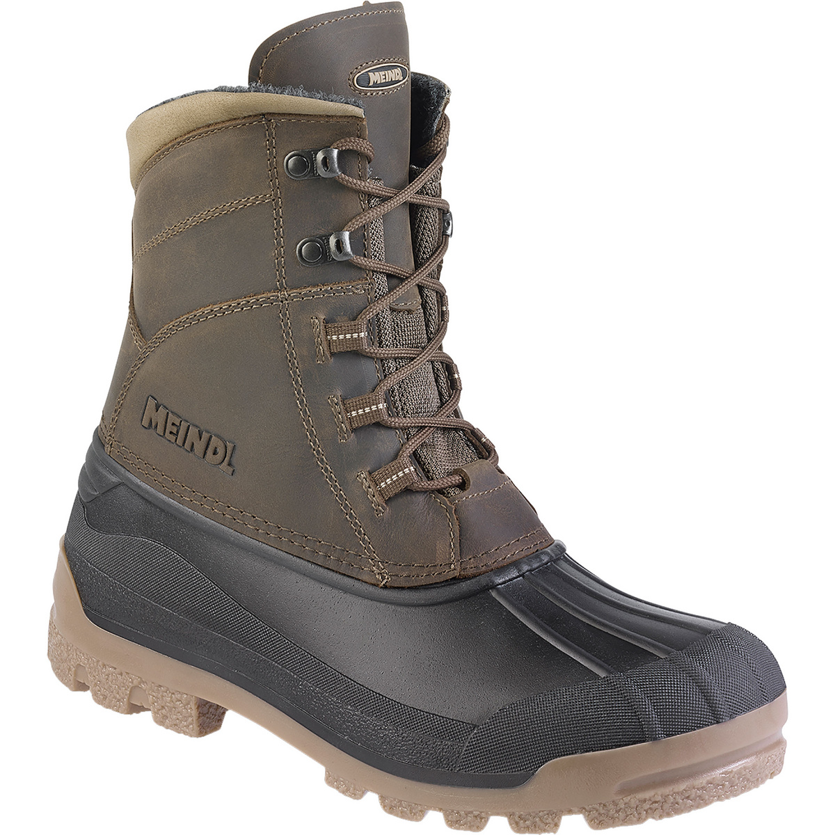 foto del prodotto meindl donna scarpe cervinia