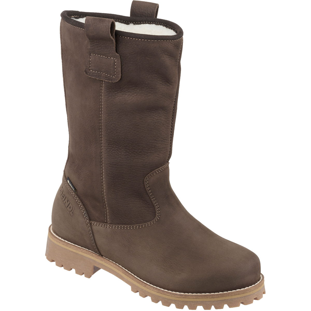 foto del prodotto meindl donna scarpe corvara gtx