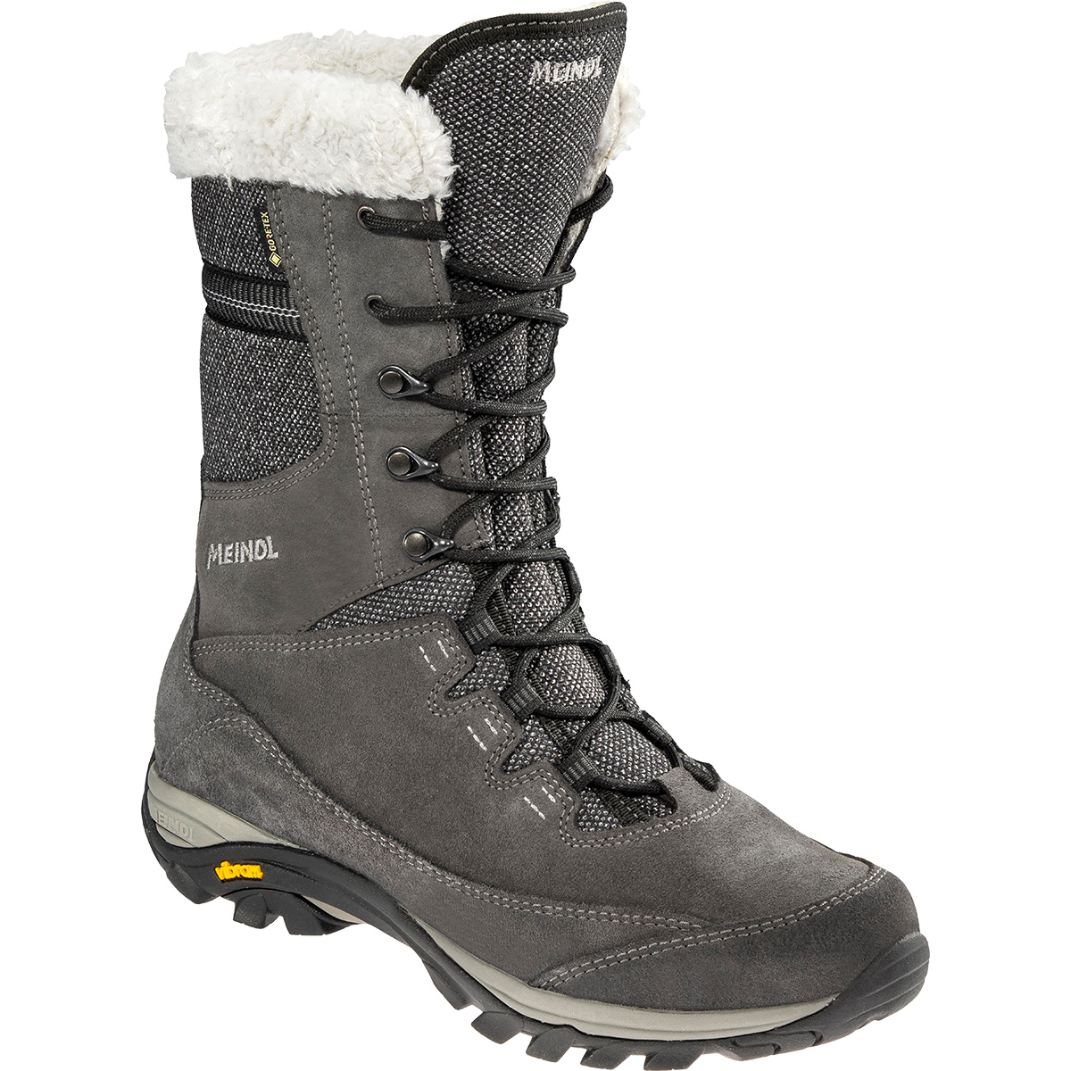 foto del prodotto meindl donna scarpe fontanella ii gtx