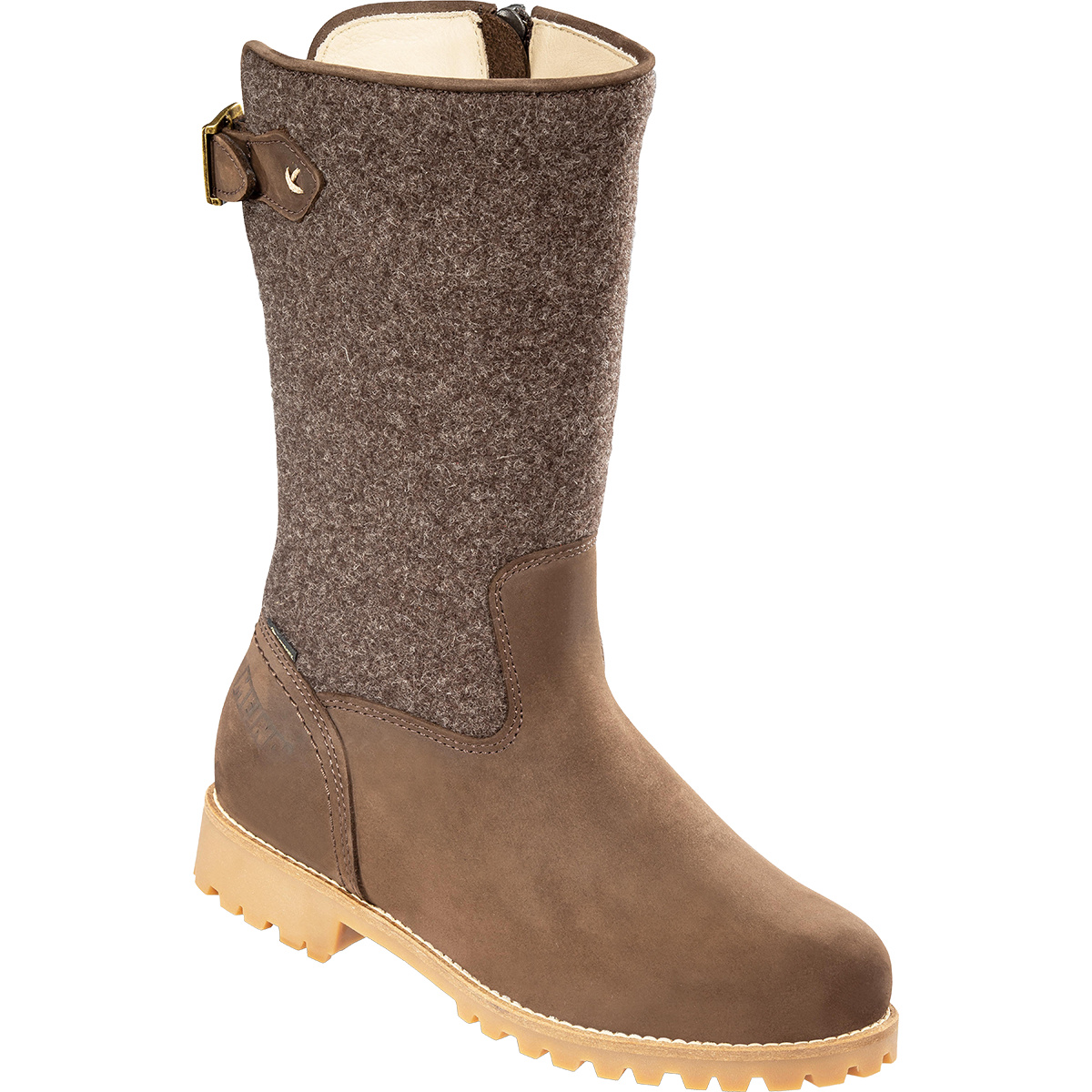 foto del prodotto meindl donna scarpe innsbruck ii gtx