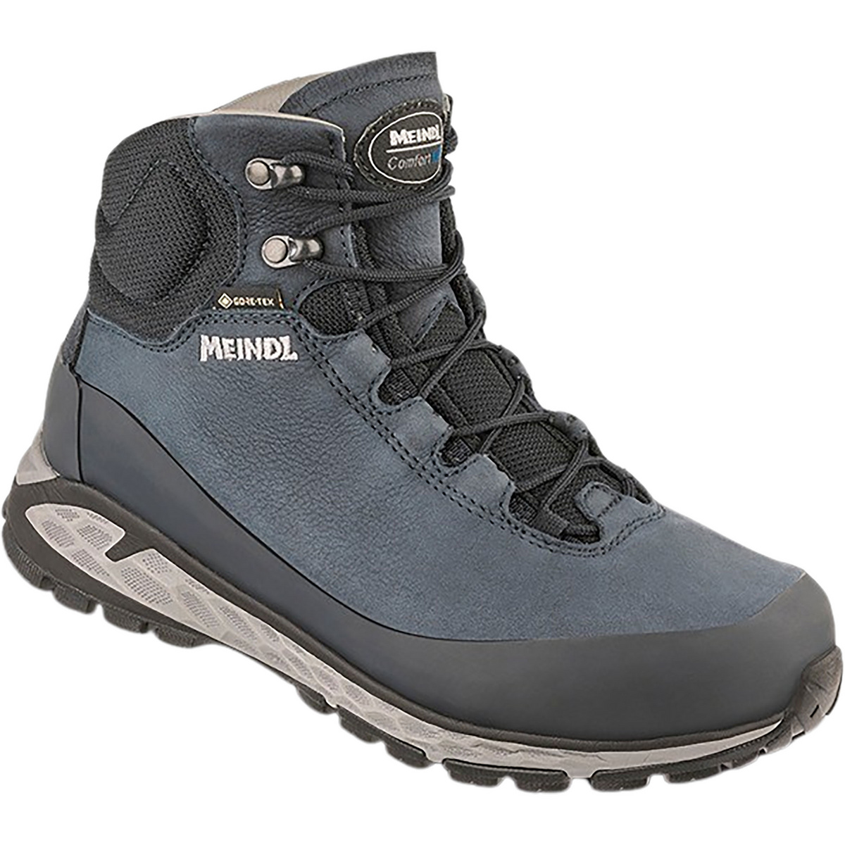 foto del prodotto meindl donna scarpe melago gtx