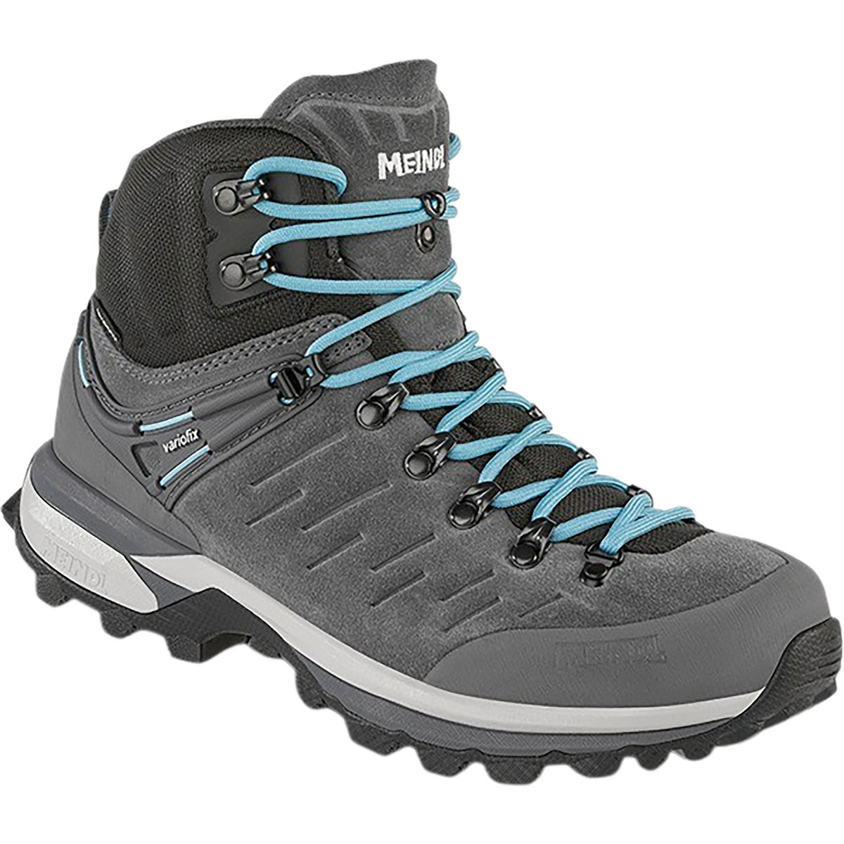 foto del prodotto meindl donna scarpe milford gtx