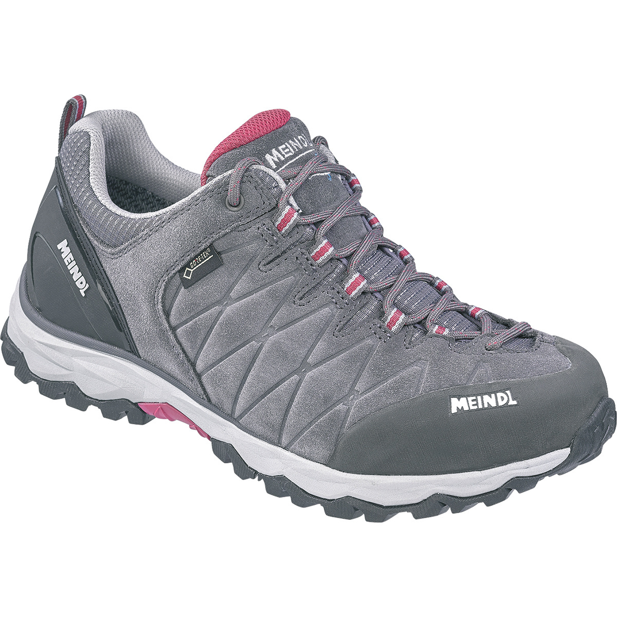 foto del prodotto meindl donna scarpe mondello gtx