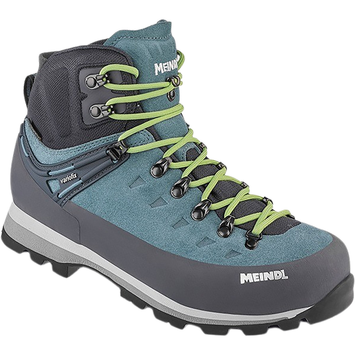 foto del prodotto meindl donna scarpe montafon gtx
