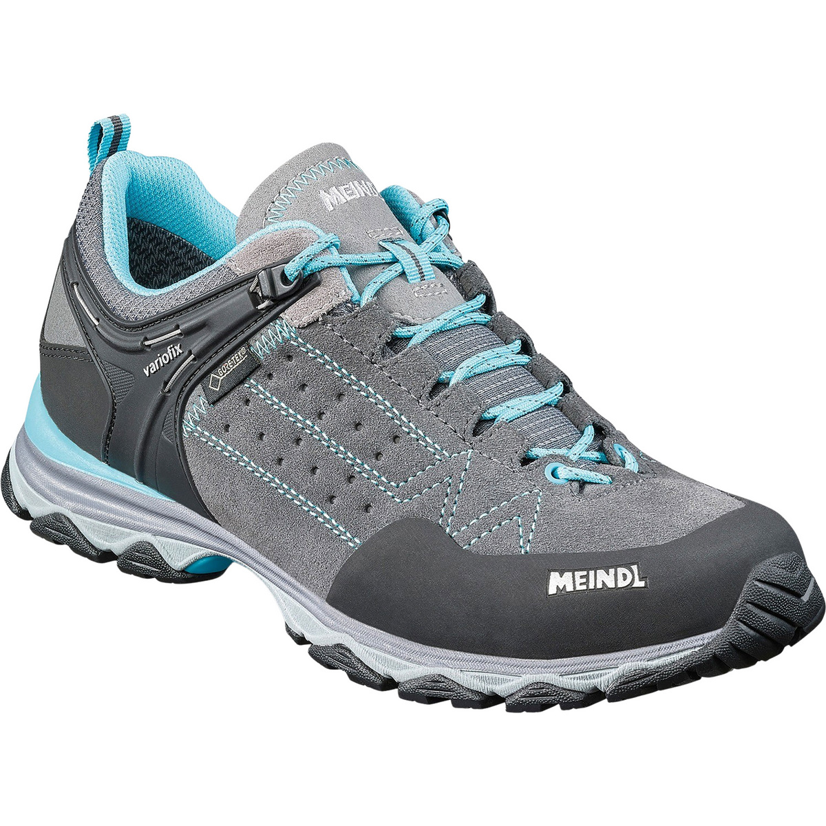 foto del prodotto meindl donna scarpe ontario gtx