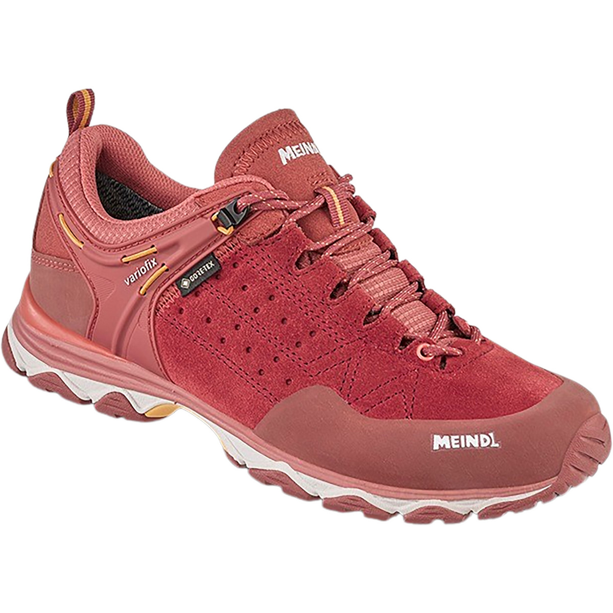 foto del prodotto meindl donna scarpe ontario gtx