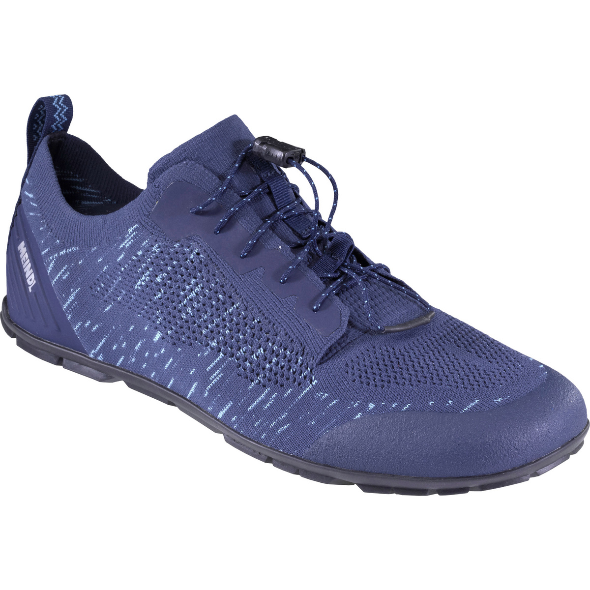 foto del prodotto meindl donna scarpe pure comfort