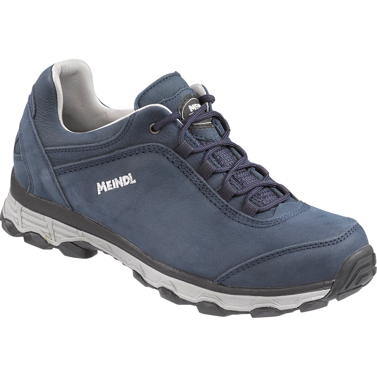 foto del prodotto meindl donna scarpe sortino