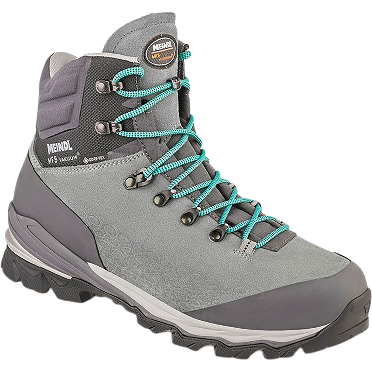 foto del prodotto meindl donna scarpe vakuum 4.2