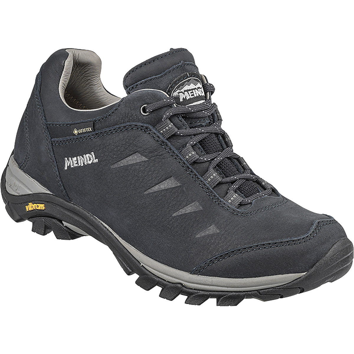 foto del prodotto meindl donna scarpe venezuela gtx