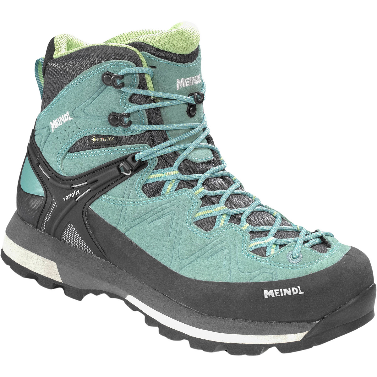 foto del prodotto meindl donna scarponi tonale gtx