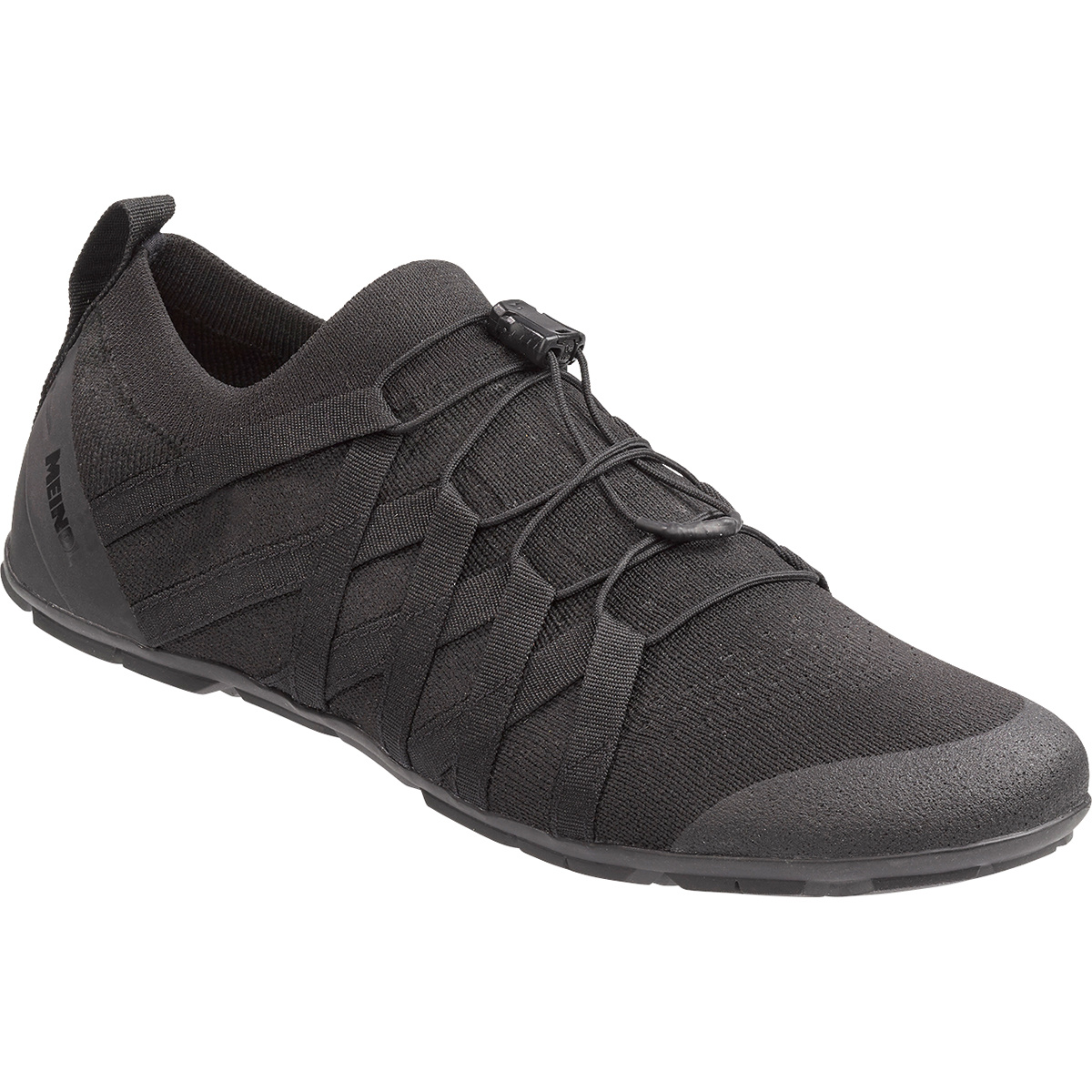 foto del prodotto meindl donna sneakers pure freedom