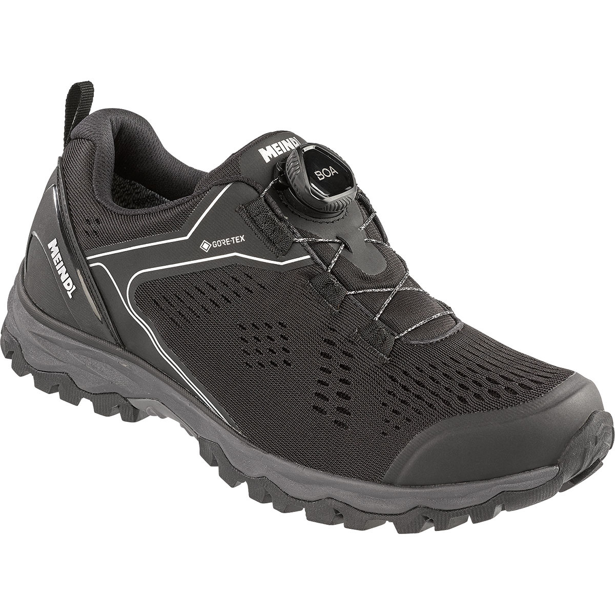 foto del prodotto meindl uomo scarpe abano gtx