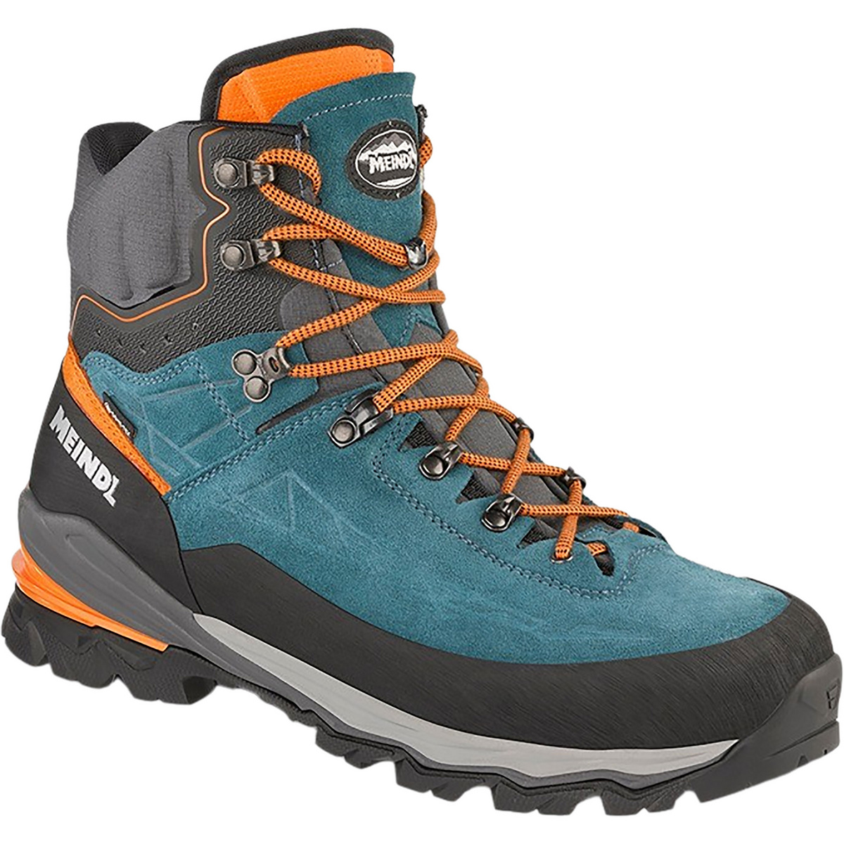 foto del prodotto meindl uomo scarpe air revolution 4.6