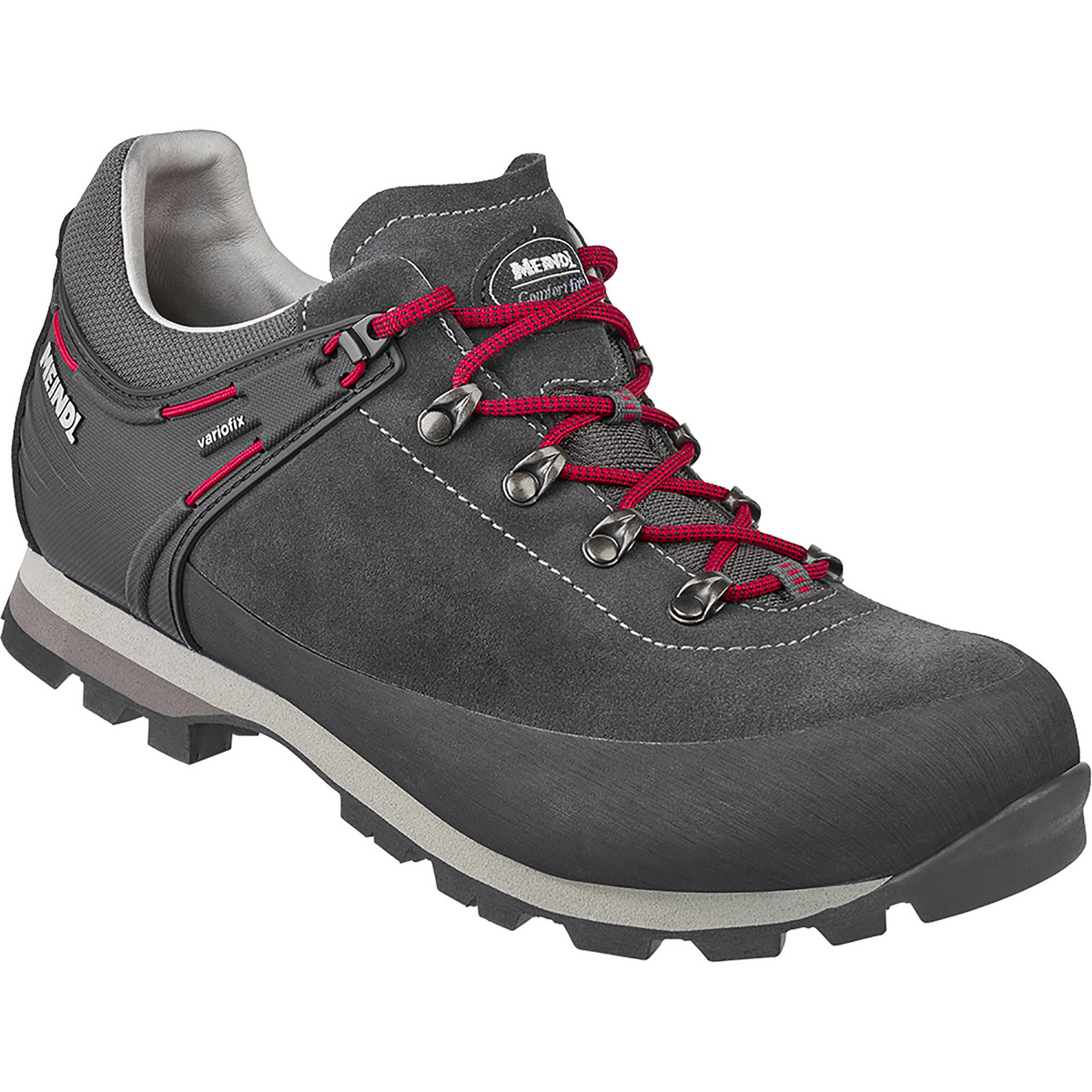 foto del prodotto meindl uomo scarpe appia