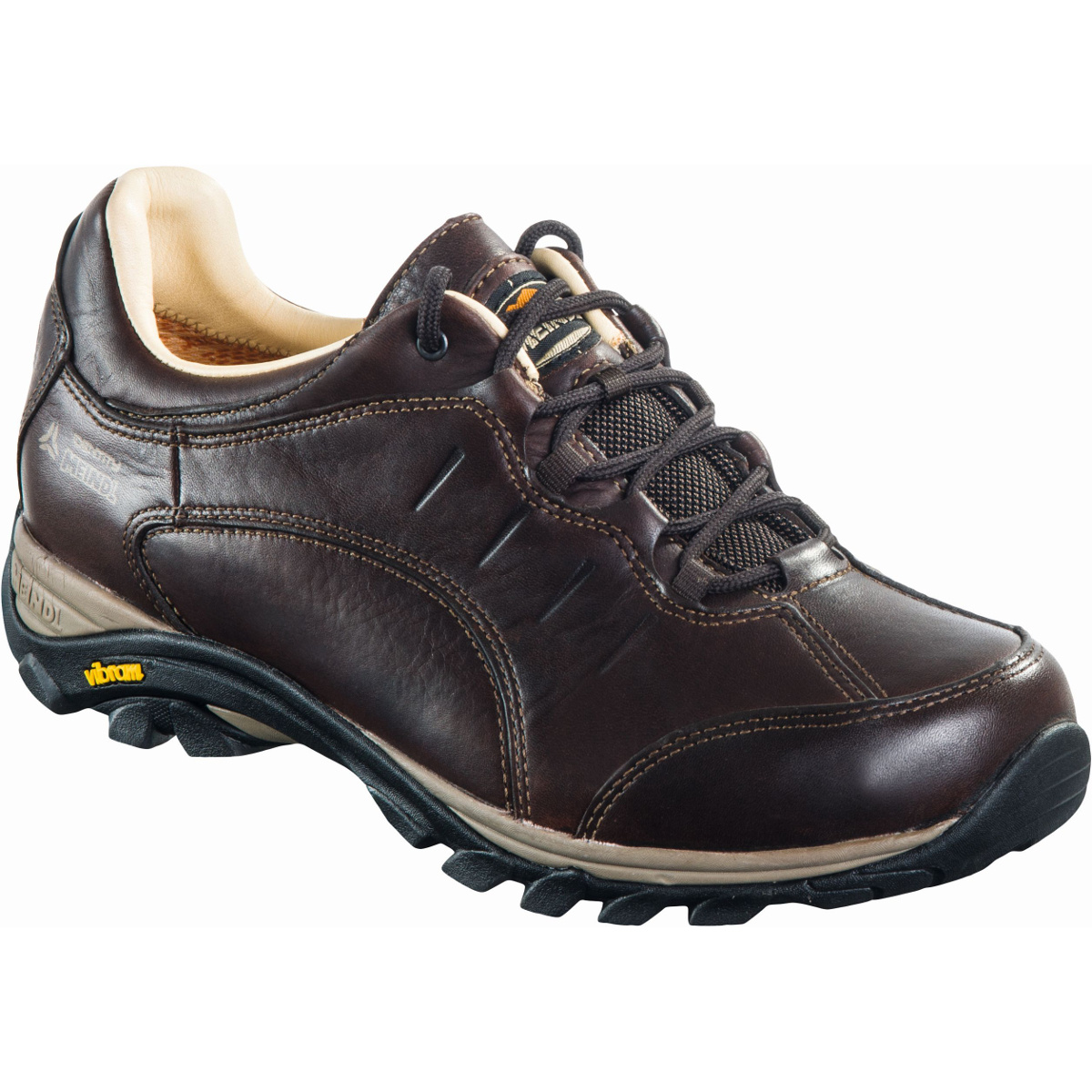 foto del prodotto meindl uomo scarpe ascona identity