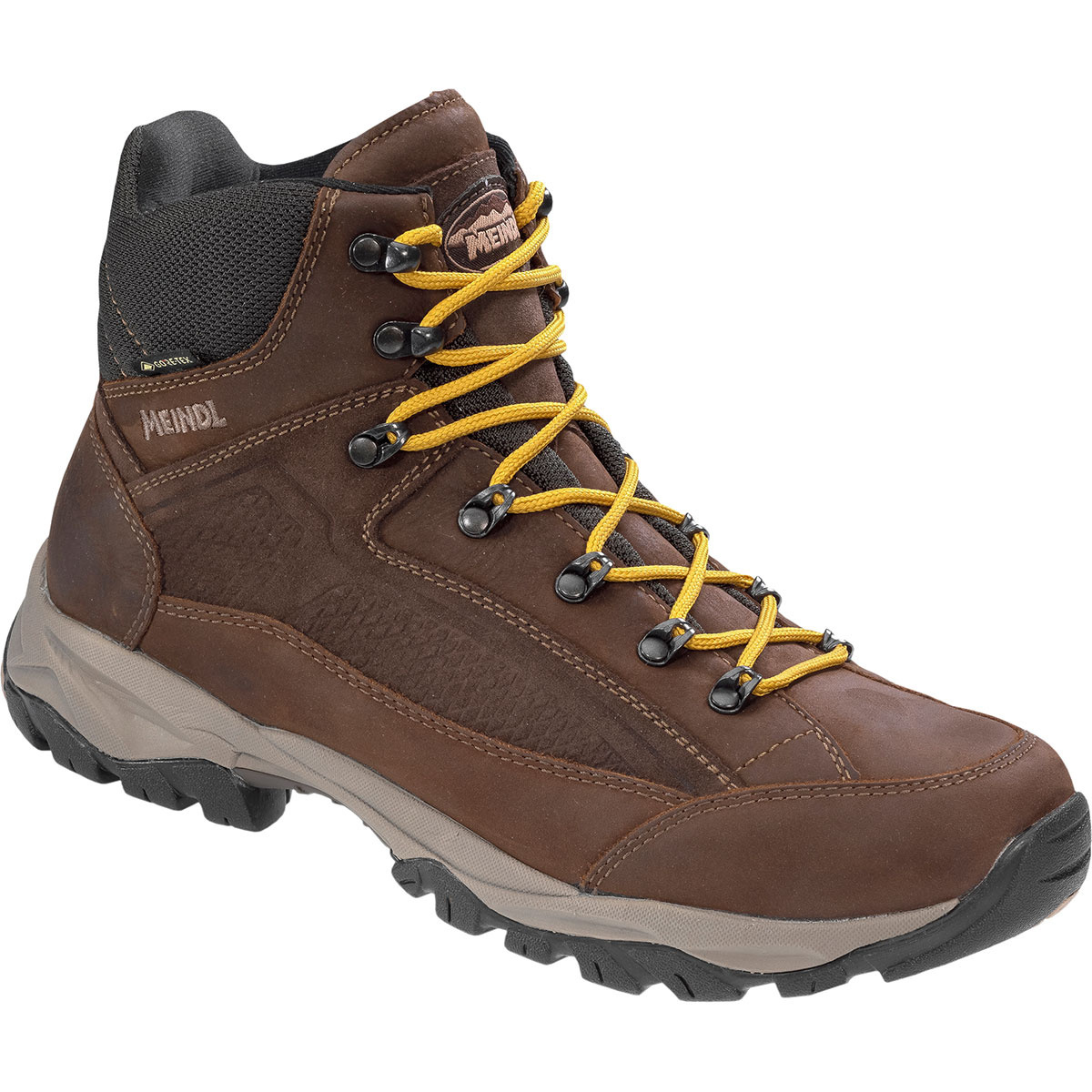 foto del prodotto meindl uomo scarpe baltimore gtx