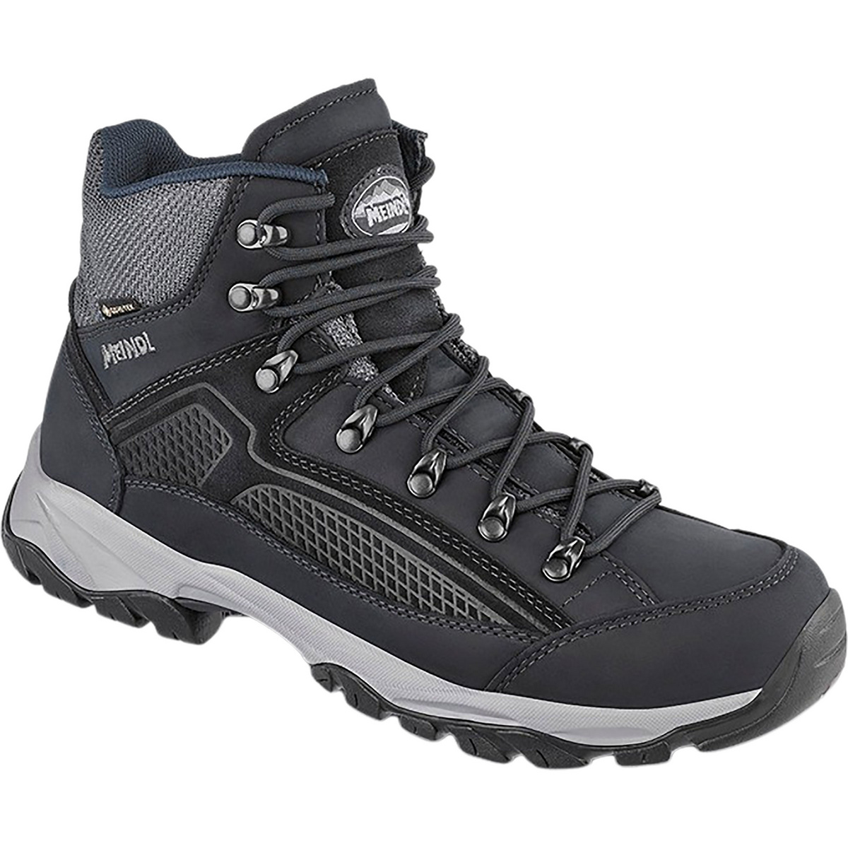 foto del prodotto meindl uomo scarpe baltimore gtx