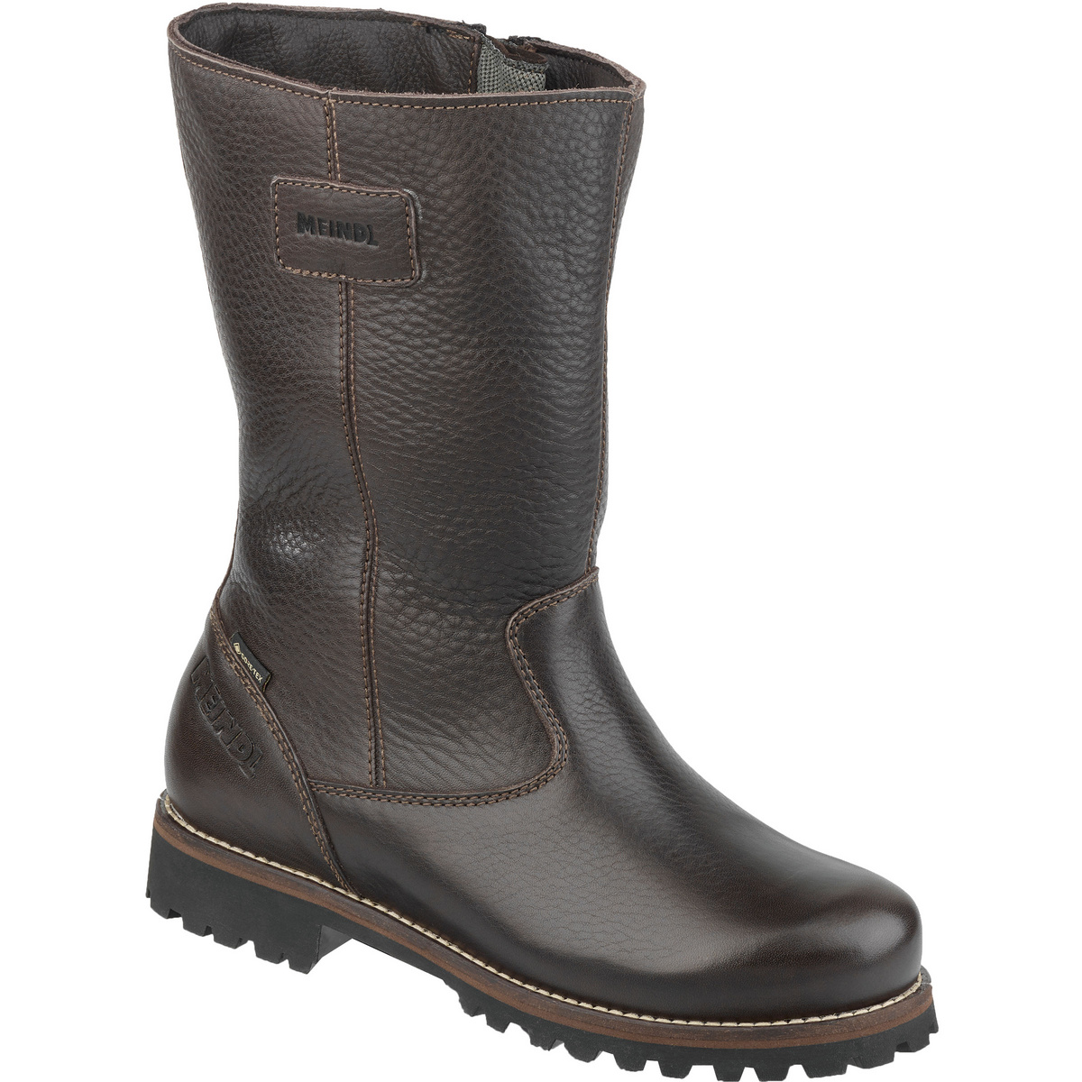 foto del prodotto meindl uomo scarpe corvara gtx